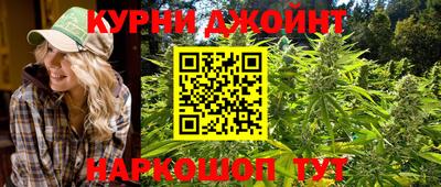 прущие грибы Изобильный