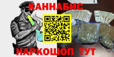 прущие грибы Изобильный